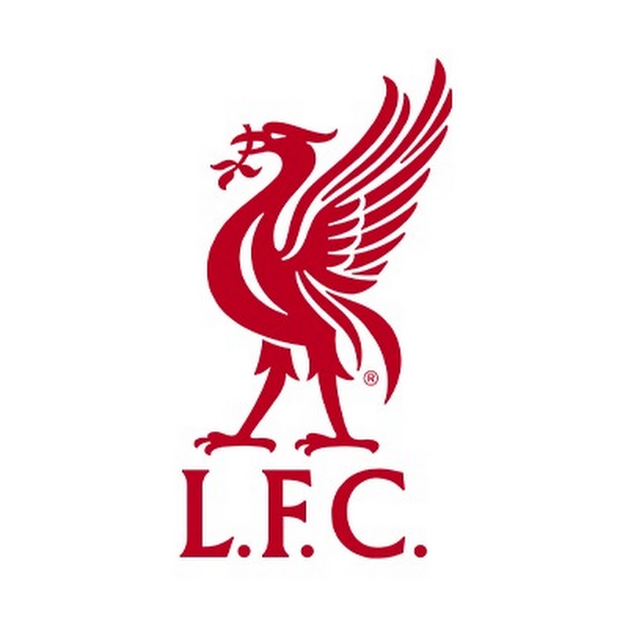 Liverpool FC Logo