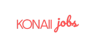 Konaii Jobs